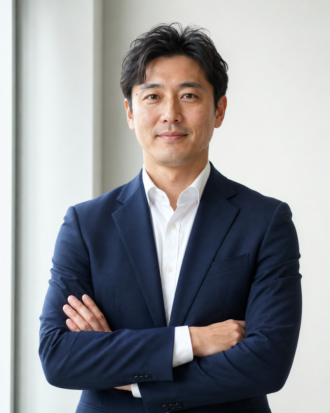 田中恒一のサンプル写真